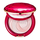 Shiseido Prior компактная пудра