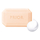 Shiseido Prior мыло для снятия макияжа