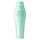Shiseido Fuente Forte Clarifying шампунь против перхоти и раздражения кожи головы Shiseido Fuente Forte Clarifying шампунь против перхоти и раздражения кожи головы