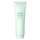 Shiseido Fuente Forte Delicate Scalp маска для деликатного ухода за волосами и кожей головы Shiseido Fuente Forte Delicate Scalp маска для деликатного ухода за волосами и кожей головы