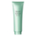 Shiseido Fuente Forte маска для волос и кожи головы