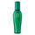Shiseido Fuente Forte Toning Serum сыворотка для кожи головы