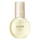 Shiseido Elixir Superieur Luminous Glow Mist увлажняющая сыворотка-мист
