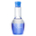 Shiseido Senka Perfect Clear Cleanse средство для снятия макияжа и умывания