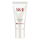 SK-II Atmosphere Airy Light UV Cream ухаживающий солнцезащитный крем