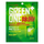 Green One+ блокатор вирусов