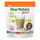 Asahi Dear-Natura Active соевый протеин с нутриентами и вкусом какао