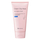 Bb Laboratories Cream Clay Mask маска с розовой глиной против тусклости