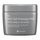 Bb Laboratories PH Black Gel Massage Mask массажная гель-маска с углем против тусклости Bb Laboratories PH Black Gel Massage Mask массажная гель-маска с углем против тусклости