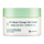 Bb Laboratories PH Moist Charge Gel Cream увлажняющий гель-крем