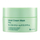 Bb Laboratories Moist Cream Mask Pro увлажняющая кремовая маска для лица