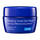 Bb Laboratories Sleeping Moist Gel Mask ночная увлажняющая гель-маска