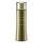 Bb Laboratories Arcanum Lotion премиальный увлажняющий лосьон