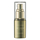 Bb Laboratories Arcanum Serum премиальная увлажняющая сыворотка
