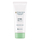 Bb Laboratories PH Moist Veil UV увлажняющий санскрин
