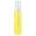 Cefine Herb Clear Gel V Plus пилинг-гель с витаминами