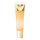 Cezanne Poreless Concealer матирующий консилер против пор