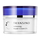 Transino Whitening Repair Cream ночной крем против пигментации