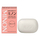 Minon Skin Soap мыло без добавок