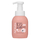 Minon Baby Whole Body Shampoo шампунь-мусс для нежной детской кожи