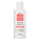 Minon Whole Body Moisturizing Milk увлажняющая эмульсия