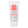 Minon Whole Body Moisturizing Cream увлажняющий крем
