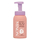 Minon Whole Body Shampoo Foam шампунь-мусс для чувствительной кожи