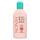 Minon Whole Body Shampoo Light шампунь для комбинированной кожи