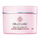 Dr.Ci: Labo Aqua-Collagen-Gel Sensitive гель для чувствительной кожи