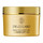 Dr.Ci: Labo Enrich-Lift EX Aqua-Collagen Gel лифтинговый гель