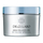 Dr.Ci: Labo Aqua-Collagen-Gel BI・HA・KU Special увлажняющий отбеливающий гель