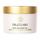 Dr.Ci: Labo Aqua-Collagen-Gel Enrich-Lift-EX Placenta антивозрастной гель с плацентой Dr.Ci: Labo Aqua-Collagen-Gel Enrich-Lift-EX Placenta антивозрастной гель с плацентой