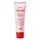 Sahne Medical Cream лечебный увлажняющий крем для сухой кожи