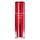 Astalift Essence Destiny увлажняющая антивозрастная сыворотка