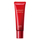 Astalift UV Protector солнцезащитный антивозрастной крем