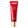 Astalift Perfect UV Protector антивозрастной солнцезащитный крем с максимальной защитой Astalift Perfect UV Protector антивозрастной солнцезащитный крем с максимальной защитой