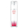 Astalift White Essence Infilt отбеливающая антивозрастная эссенция