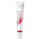 Astalift D-UV Clear White Solution солнцезащитный крем
