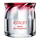 Astalift White Jelly Aquarysta отбеливающее увлажняющее антивозрастное желе