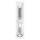 Uzu By Flowfushi 38°C/99°F Lipstick Tokyo помада для губ