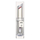 Uzu By Flowfushi 38°C/99°F Lipstick You помада для губ
