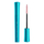 Uzu By Flowfushi Mote Mascara Clear восстанавливающая прозрачная тушь для ресниц Uzu By Flowfushi Mote Mascara Clear восстанавливающая прозрачная тушь для ресниц