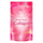 Fancl Deep Charge Collagen коллагеновый комплекс