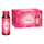 Fancl Deep Charge Collagen питьевой коллаген
