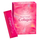Fancl Deep Charge Collagen коллагеновая добавка-желе