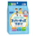 Fancl Super Kids Support детский витаминизированный напиток со вкусом какао