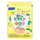 Fancl Vitamins комплекс витаминов для детей и родителей