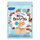 Fancl Calcium комплекс кальций и лактобактерии для детей и родителей