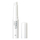 Fancl Lip Cream крем для губ без добавок