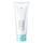 Fancl Aging Care Washing Cream антивозрастной крем для умывания